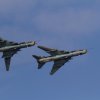 Aviation